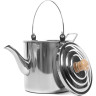 Походный чайник Kovea NZ, 2 л SK-033