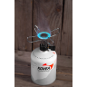 Газовая горелка KOVEA Backpackers Stove TKB-9209