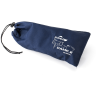 Газовая горелка Kovea Exploration Stove Camp-2 (KB-N9602)